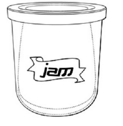 JAM