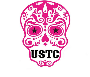 USTC