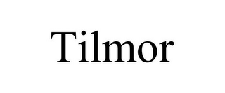 TILMOR