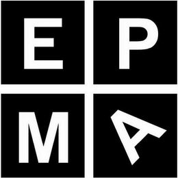 EPMA