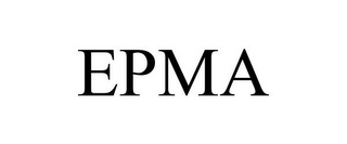 EPMA