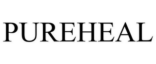 PUREHEAL
