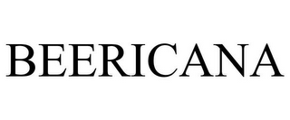 BEERICANA