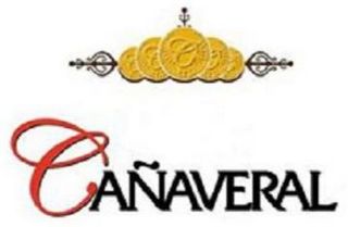 CAÑAVERAL