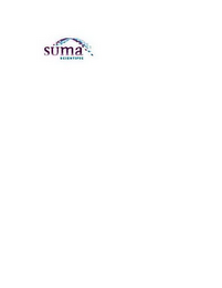 SUMA SCIENTIFIC