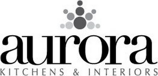 AURORA KITCHENS & INTERIORS