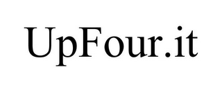 UPFOUR.IT