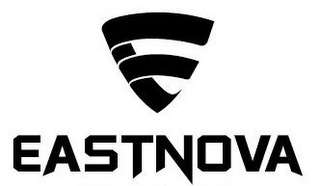 EASTNOVA