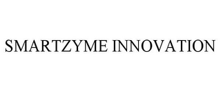 SMARTZYME INNOVATION