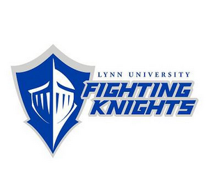 LYNN UNIVERSITY FIGHTING KNIGHTS