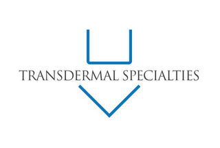 TRANSDERMAL SPECIALTIES UV