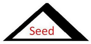 SEED