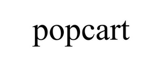 POPCART