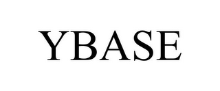 YBASE