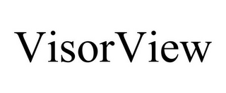 VISORVIEW