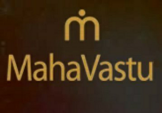 M MAHAVASTU