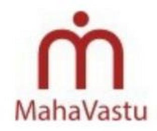 M MAHAVASTU