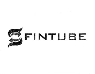 FINTUBE