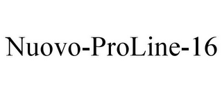 NUOVO-PROLINE-16