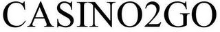 CASINO2GO