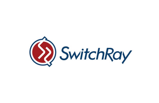 SR SWITCHRAY