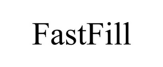 FASTFILL