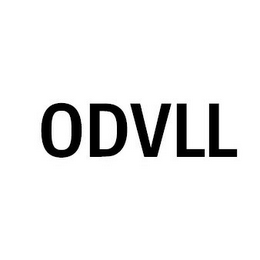 ODVLL