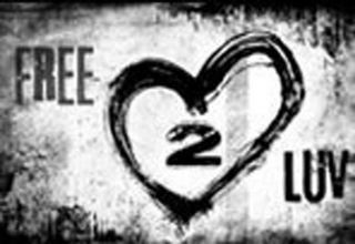 FREE 2 LUV