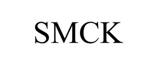 SMCK