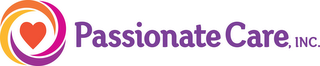 PASSIONATE CARE, INC.