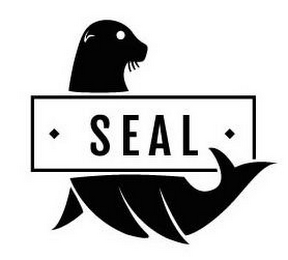 SEAL