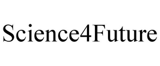 SCIENCE4FUTURE