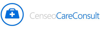 CENSEOCARECONSULT