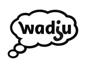 WADJU