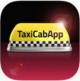 TAXICABAPP