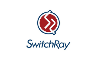 SR SWITCHRAY