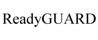 READYGUARD