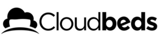 CLOUDBEDS