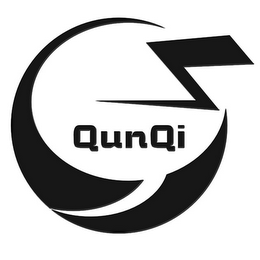 QUNQI