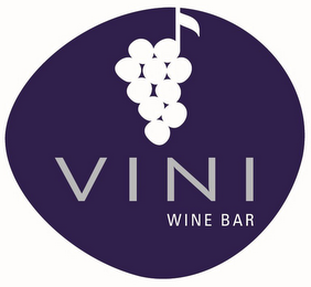 VINI WINE BAR