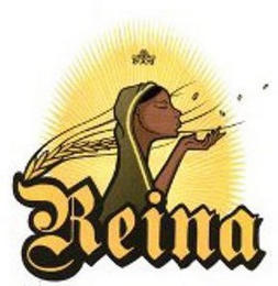 REINA