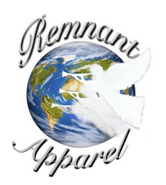 REMNANT APPAREL