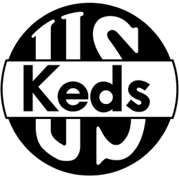 US KEDS