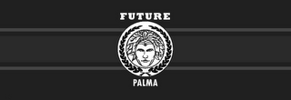 FUTURE PALMA