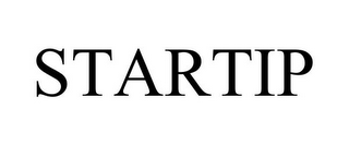 STARTIP