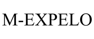 M-EXPELO