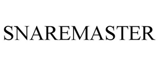 SNAREMASTER