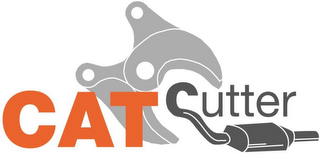 CATCUTTER