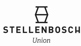 STELLENBOSCH UNION