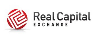 C REAL CAPITAL EXCHANGE